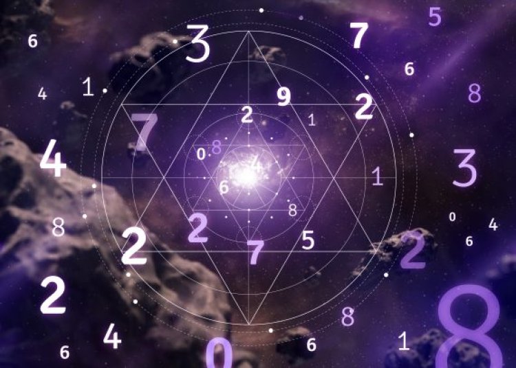 Top Astrologer in Oman