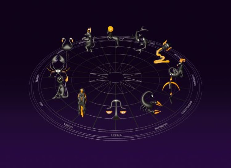Top Astrologer In Qatar