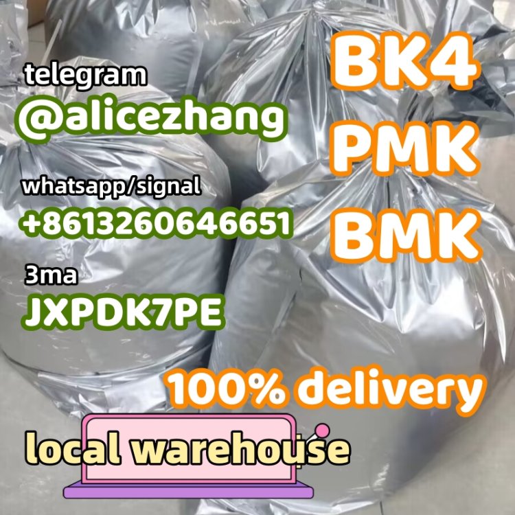 CAS 1451-82-7 2b4m bk4 ready stock pick up best price safe delivery telegram:@alicezhang