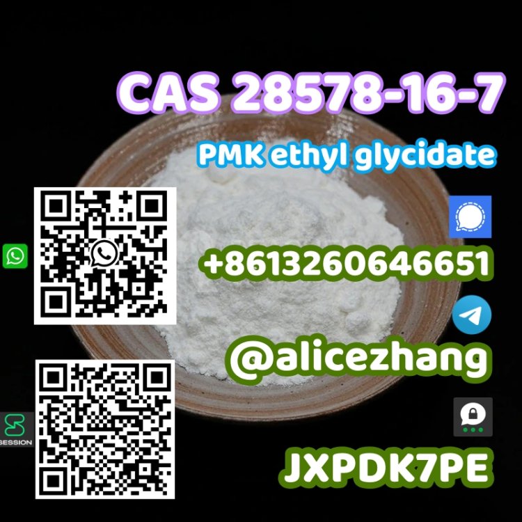 CAS 28578-16-7 PMK ethyl glycidate PMK Powder low price hot selling threema:JXPDK7PE