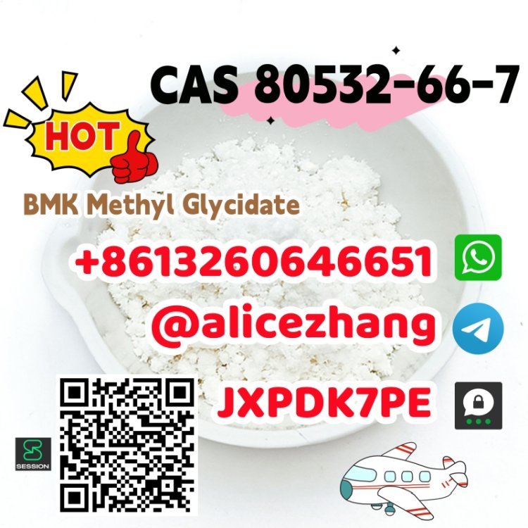 CAS 80532-66-7 BMK Powder stealthy packaging factory price telegram:@alicezhang
