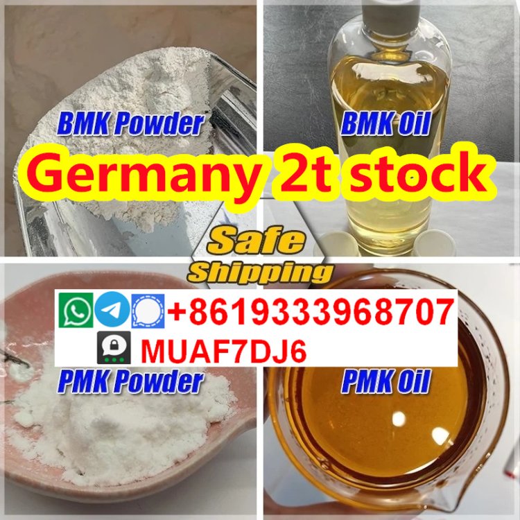 high Concentration 65% New bmk powder with good effect cas5449-12-7  germany  stock
