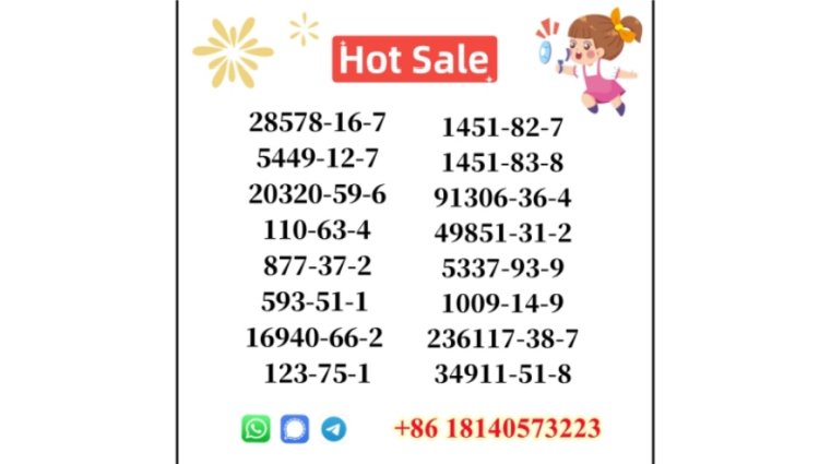 Hot Selling BK4 Powder CAS 877-37-2 2-bromo-4-chloropropiophenone with Best Price