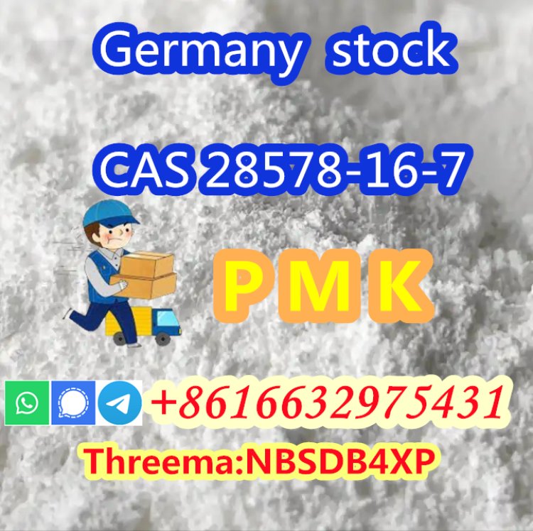 NEW PMK cas 28578-16-7 ethyl glycidate powder