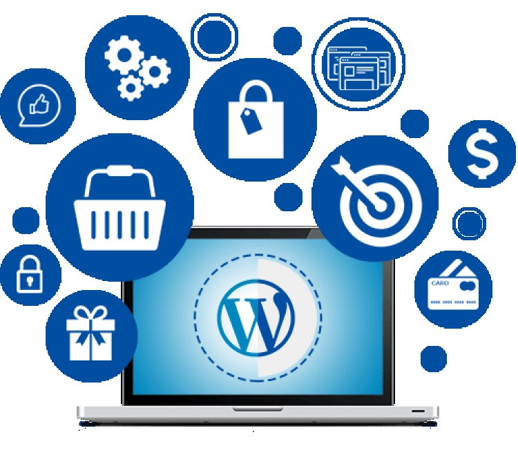 WordPress Website Development Services: The Ultimate Solution for Your Online Business