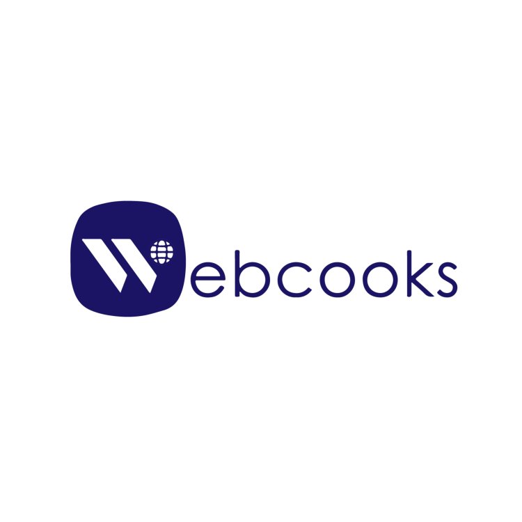 WebCooks isn't just an educational institute; it's a catalyst for transformation.