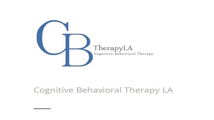 Top Therapists in Los Angeles: Finding the Best Care for Your Needs