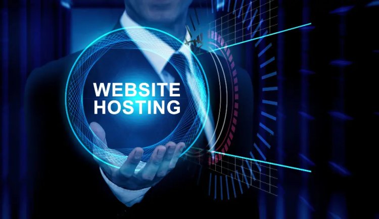 Unveiling the Importance of Scalability in VPS Hosting