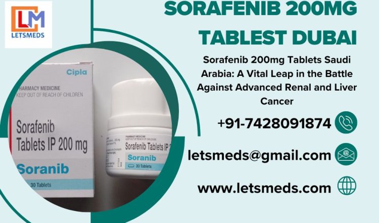 Indian Sorafenib Tablets Online Price Thailand, UAE, Egypt, USA