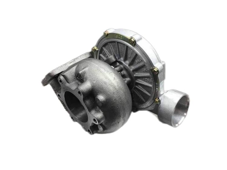 Turbocharger 5I-8122 For CAT Excavator 312B L 312-A 311-A 312B 311B Engine 3064