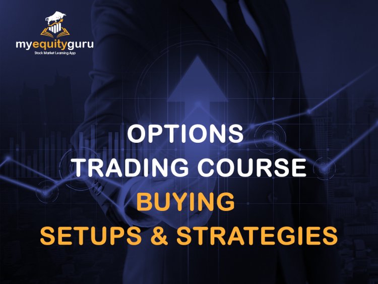 Best Stock Market Courses Online