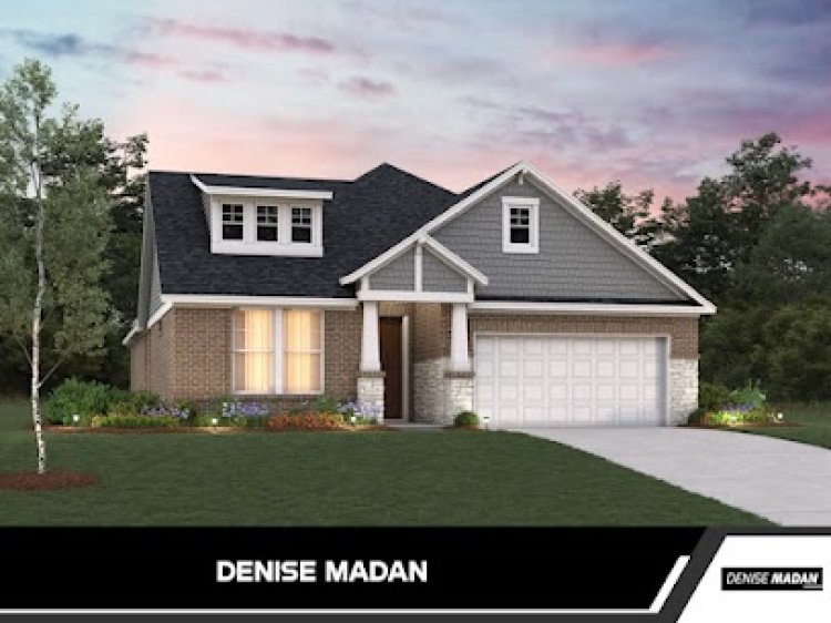 Home selling agent near me | Denise Madan