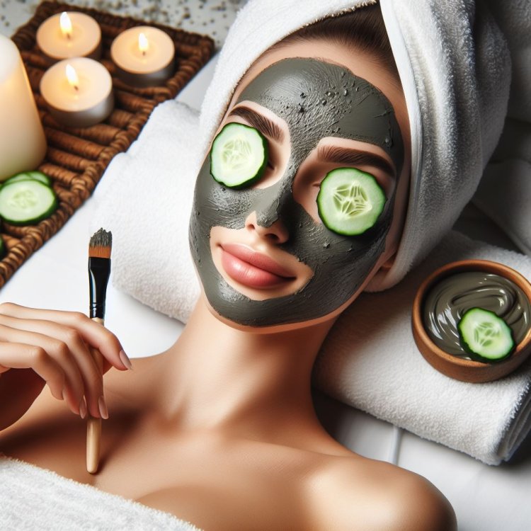 Benefits of Regular Spa Facials You Need to Know