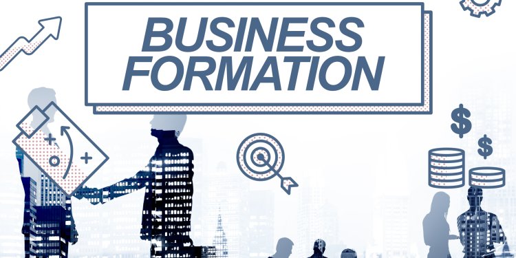 Business Formation | law firm | small businesses, and startups | Basecamplegal