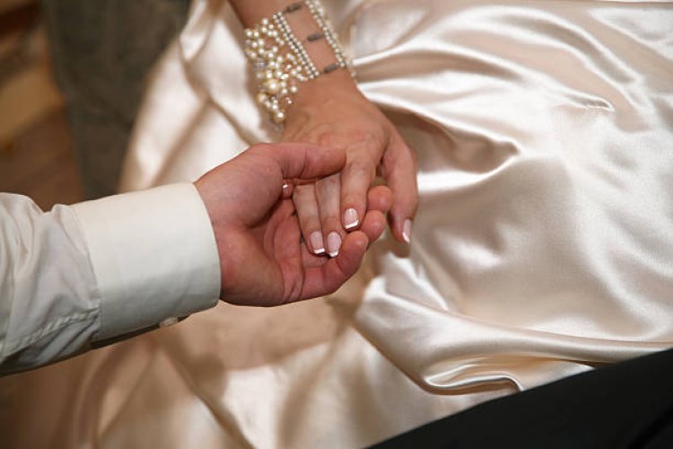 Elite Matrimonial: Find Your Perfect Match