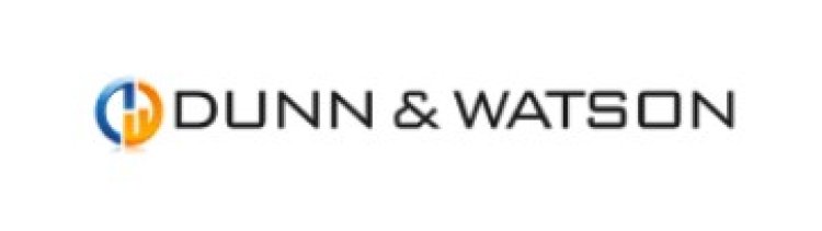 Dunn and Watson The Largest Range of Vehicle Accessories in Australia