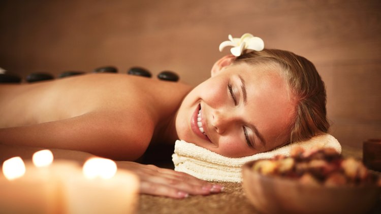 The Science Behind Spa Rituals and Their Health Benefits
