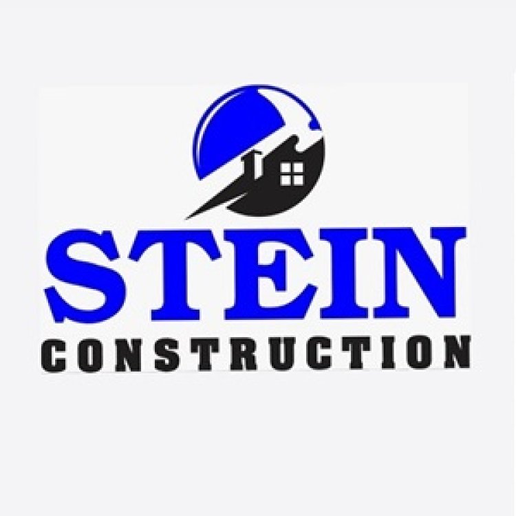 Stein Masonry Construction INC