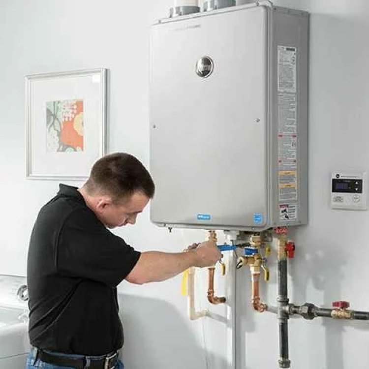 Best Electricians Service In Bangalore