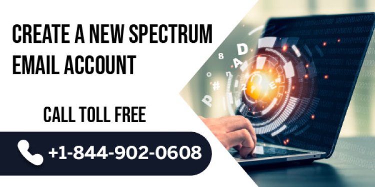 Can I Keep My Spectrum Email Address? Exploring Your Options