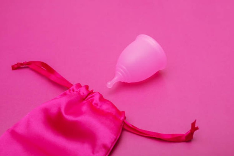 Shecup: Best Menstrual Cup in India 2024 Guide