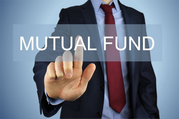 How to Invest in Different Assets with the Best Mutual Funds Agency in Beawar?