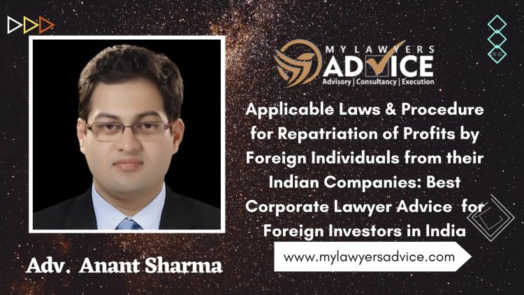 Applicable Laws & Procedure for Reporting Copyright Infringement by a Foreign Individual or a Foreign Corporation in India