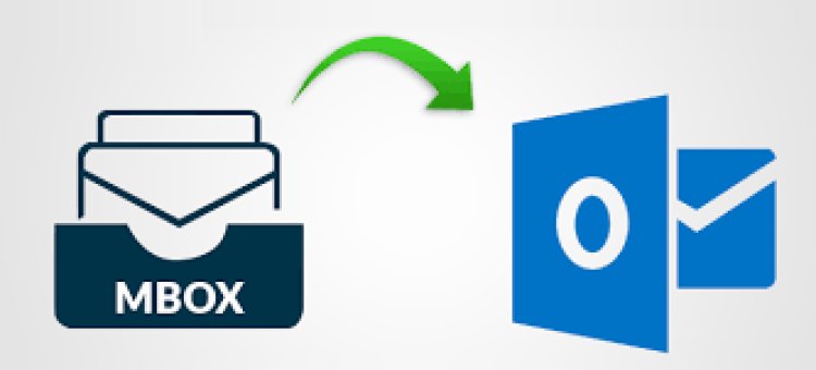 Outlook PST Exceeds Size Limit – Reasons and Solutions