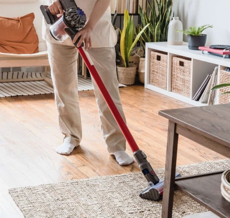 Newton Carpet Cleaning Experts