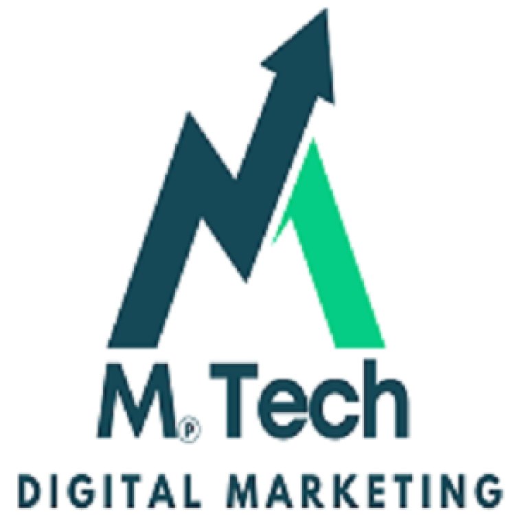 digital marketing company in jaipur