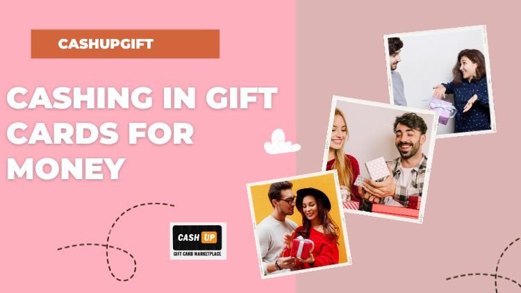Ultimate Solution For Cashing in Gift Cards For Money and Buying Online Gift Cards