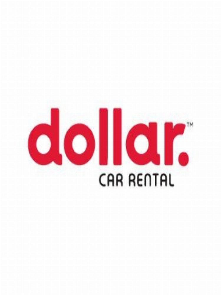 Unlock Savings: Monthly Subscription with Dollar Car Rental Oman
