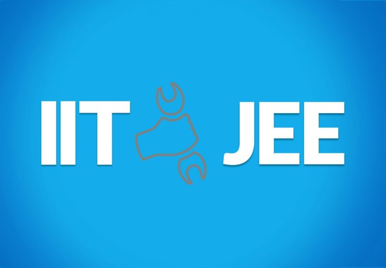 Best IIT JEE coaching in Lucknow