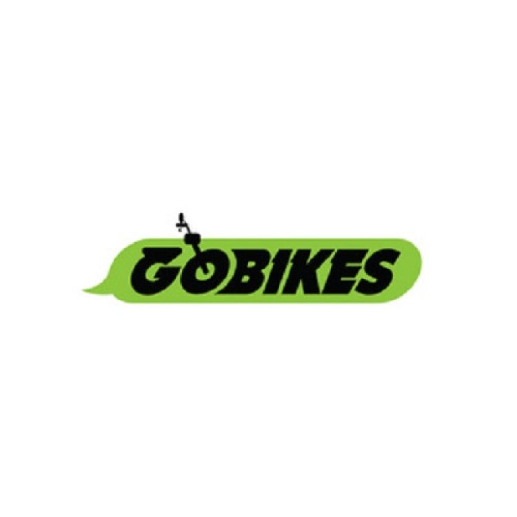 Explore rent on bike in bangalore Two Wheels: Go Bikes