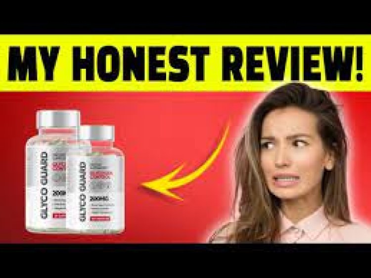 Glycogen Control Australia Reviews Real Reviews: Is It A Natural Way To Stop Your Problems?