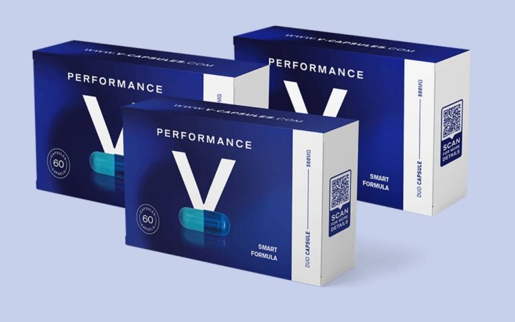 Volt Male Performance Capsules Germany Reviews Genuine User Feedback and Medical Insights on Ingredients and Side Effects