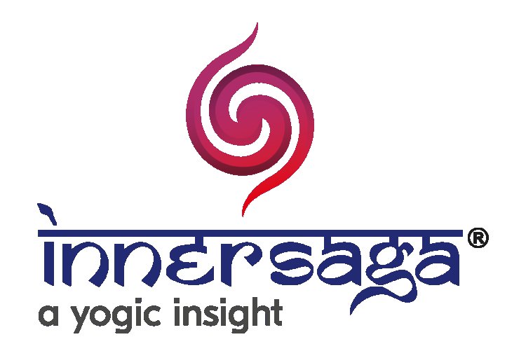 Effective Cervical Prolapse Treatment Solutions by InnerSaga