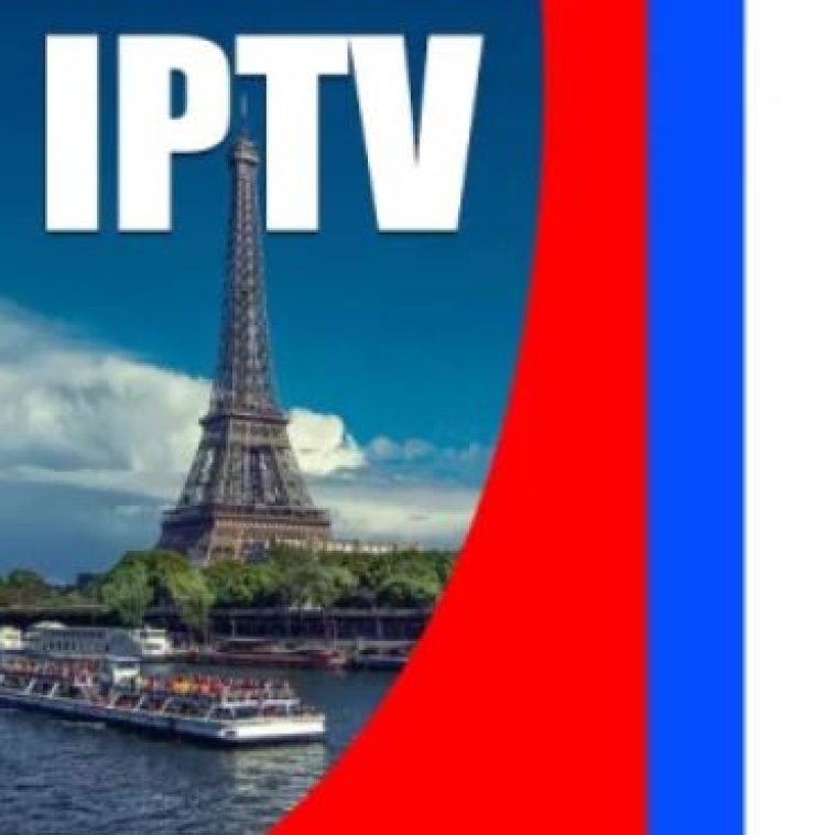 IPTV France : Tout ce que vous devez savoir sur l’abonnement IPTV en France