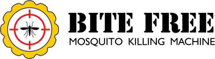 Bite Free Technologies