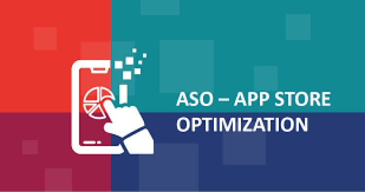How Effective ASO Services Can Help You Beat the Competition