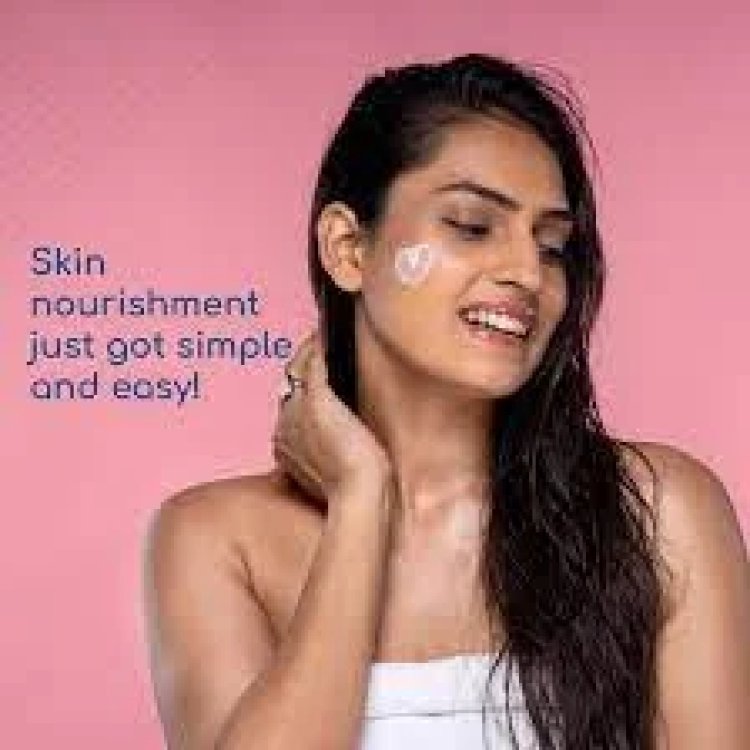 Makmore - Beauty Salons For Women in Bangalore