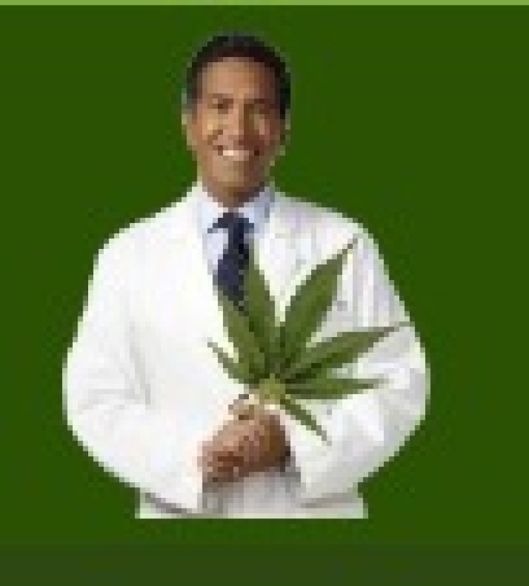 Marijuana Delivery, Dispensary Near Me & Cannabis Shop - Dispensary Near Me | Drfeelgood DC1