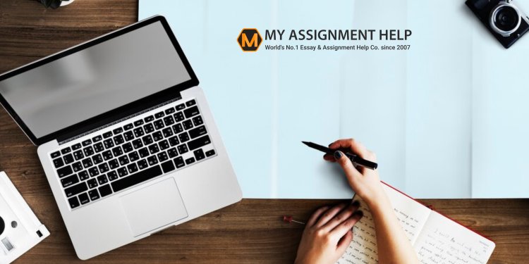 The Future of Assignment Help: Emerging Technologies and Trends