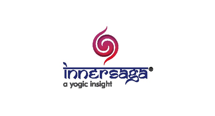 Effective Lumbar Spondylosis Treatment at InnerSaga: Find Relief Today