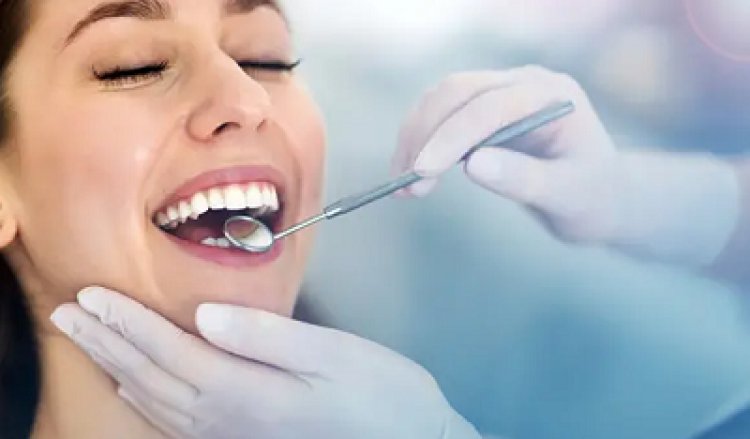 Best Strategies for Choosing Dental Treatment Services That Suit You