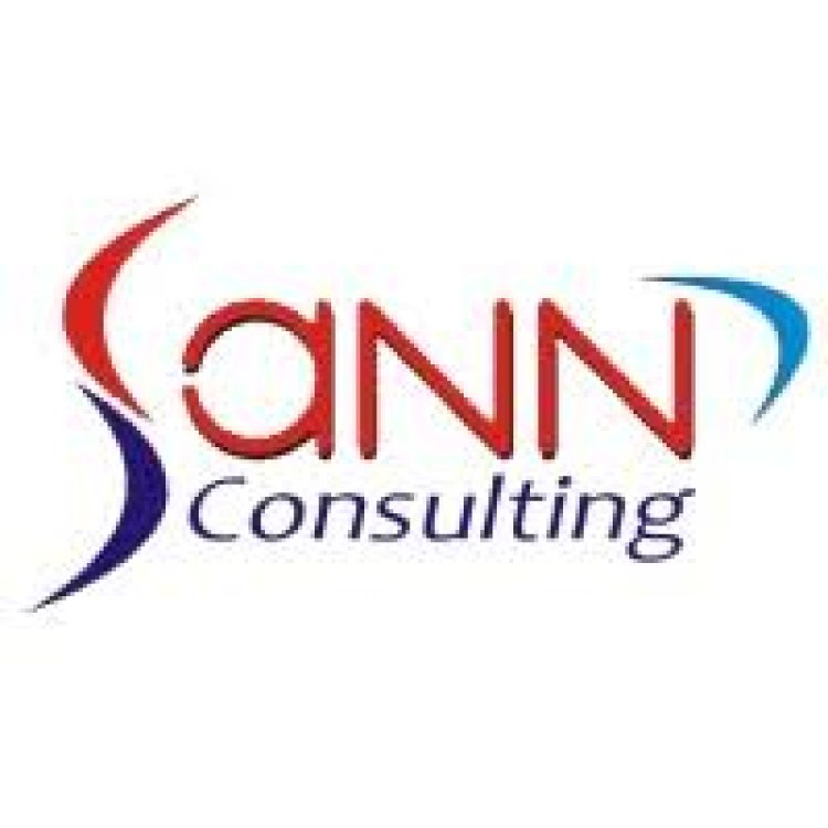SannConsulting||Best HR Consultancy in Bangalore||9740455567