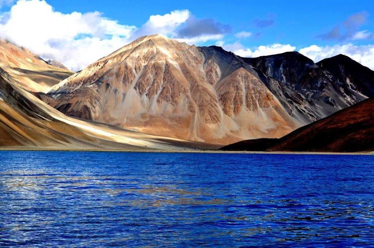 Complete Guide to Ladakh Package Tour: Plan Your Ultimate Adventure