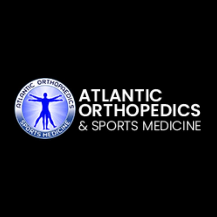 The Ultimate Guide To Peptides Brooklyn: Atlantic Orthopedics & Sports Medicine Leads The Way