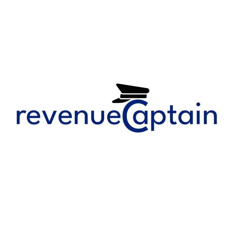Maximizing Revenue Efficiency with Revenue Captain Services
