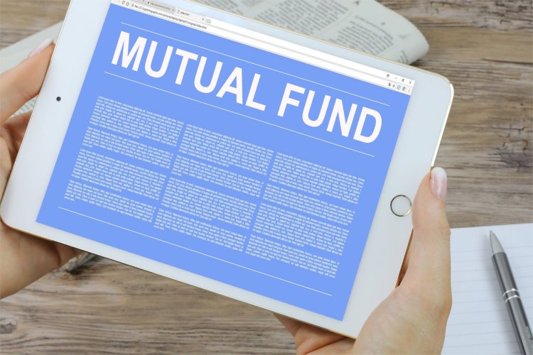 What Are the Benefits of Compounding in Mutual Funds?